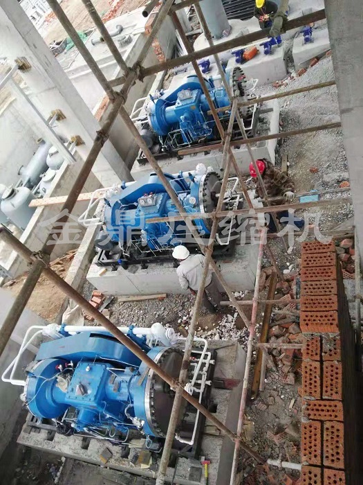 20d329d5fb9ef63987deb1aab6be90e.jpg 20d329d5fb9ef63987deb1aab6be90e.jpg