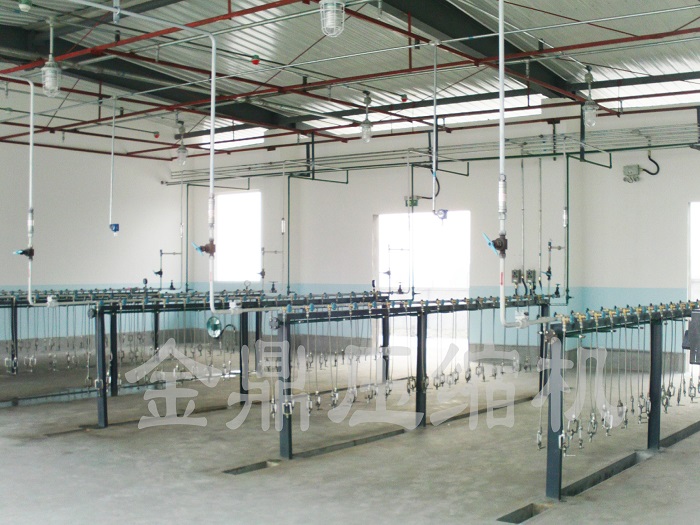 473fc9b4d3d68f7daac6a9565774043.jpg 473fc9b4d3d68f7daac6a9565774043.jpg