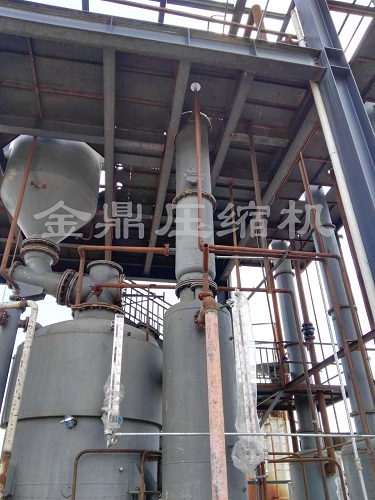 云南某乙炔廠(chǎng)17.jpg 云南某乙炔廠(chǎng)17.jpg